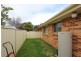 14/28 Lagoon Street, Goulburn NSW 2580