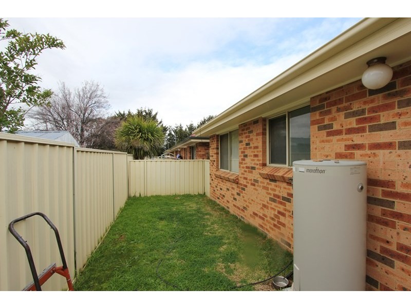 14/28 Lagoon Street, Goulburn NSW 2580