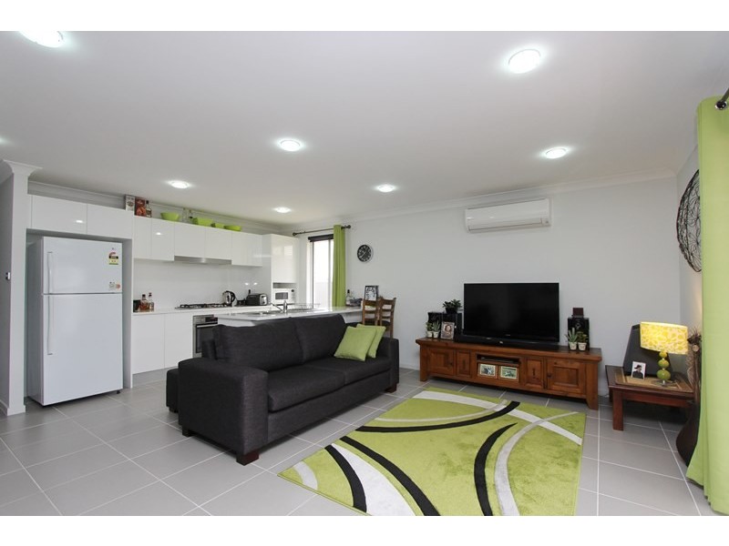 14 Lambert Drive, Goulburn NSW 2580