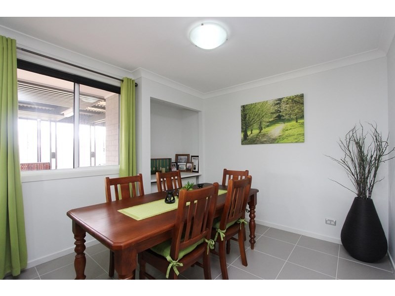 14 Lambert Drive, Goulburn NSW 2580