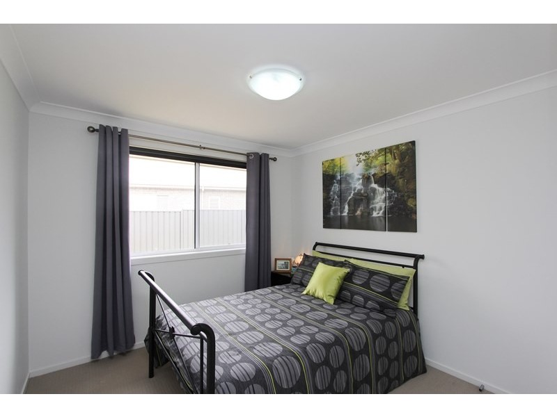 14 Lambert Drive, Goulburn NSW 2580