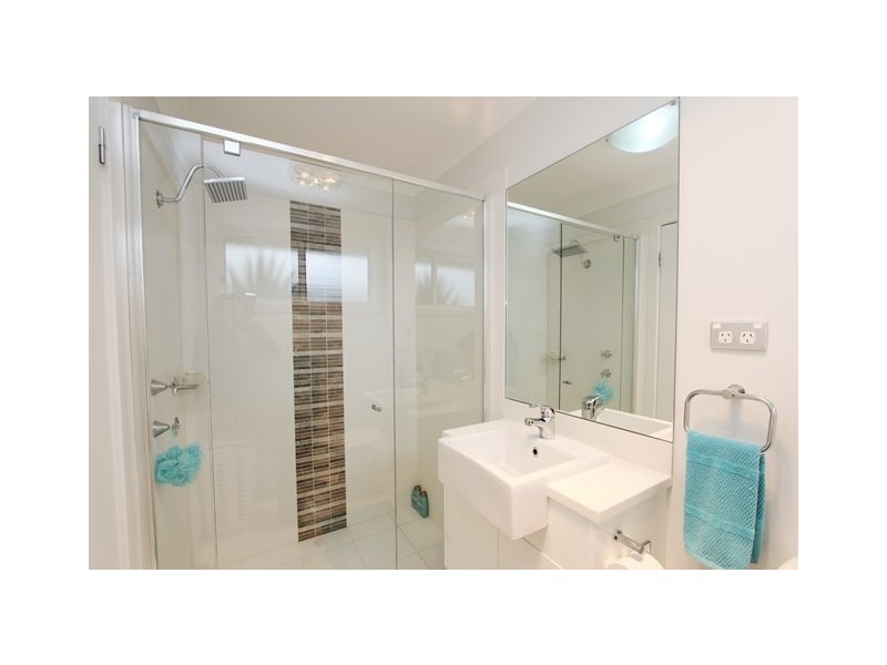 14 Lambert Drive, Goulburn NSW 2580