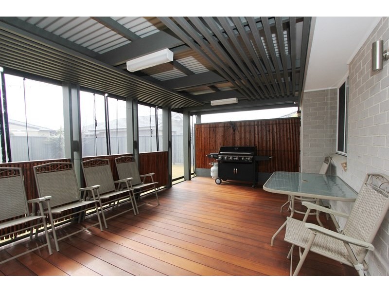 14 Lambert Drive, Goulburn NSW 2580