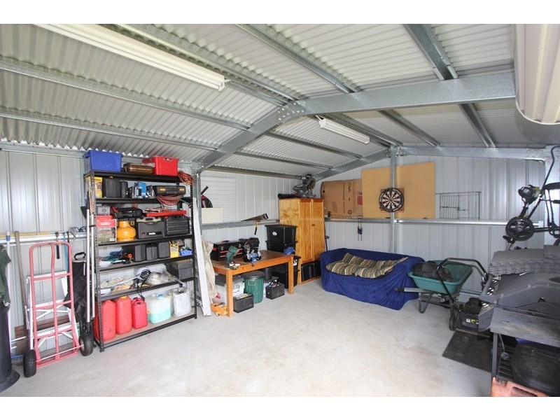 14 Lambert Drive, Goulburn NSW 2580