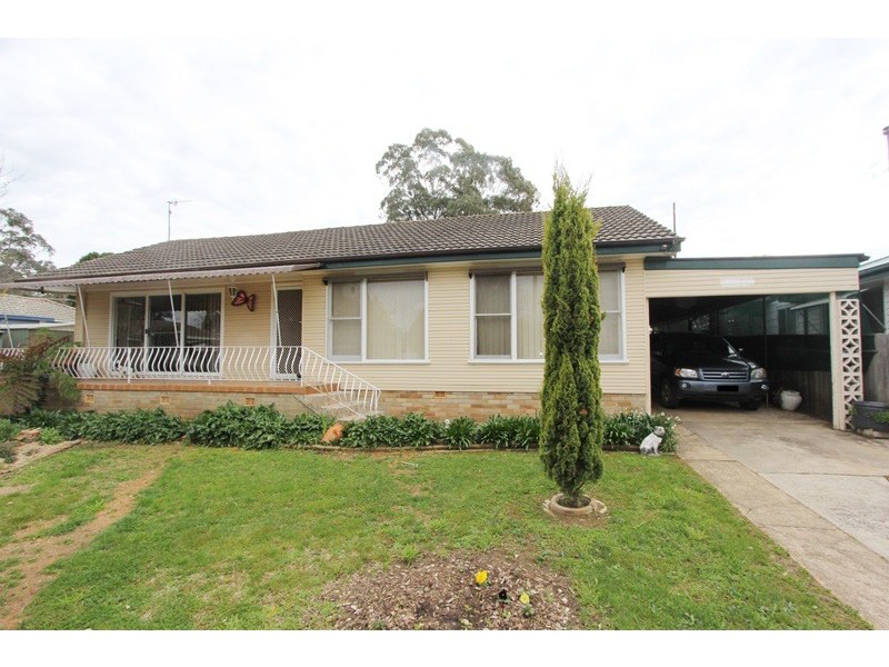 73 Elizabeth Street, Goulburn NSW 2580