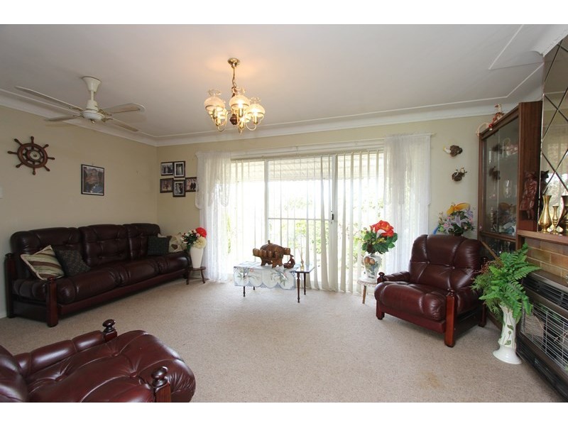 73 Elizabeth Street, Goulburn NSW 2580