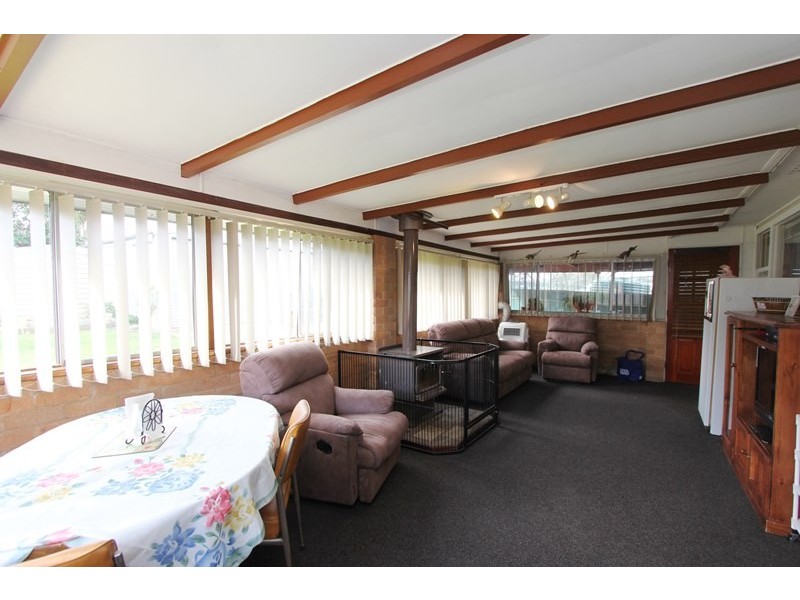 73 Elizabeth Street, Goulburn NSW 2580