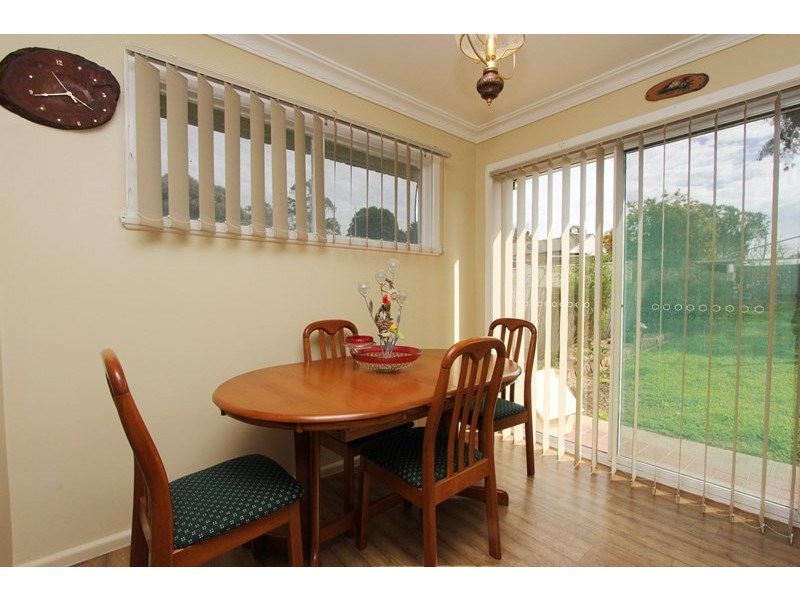 73 Elizabeth Street, Goulburn NSW 2580