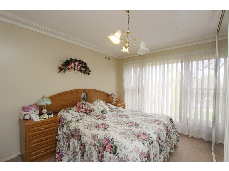 73 Elizabeth Street, Goulburn NSW 2580
