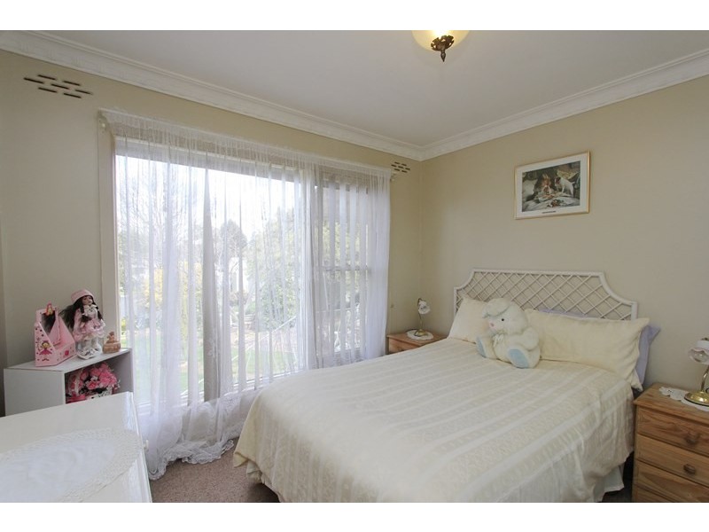 73 Elizabeth Street, Goulburn NSW 2580