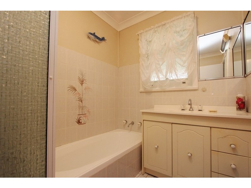 73 Elizabeth Street, Goulburn NSW 2580