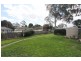 73 Elizabeth Street, Goulburn NSW 2580