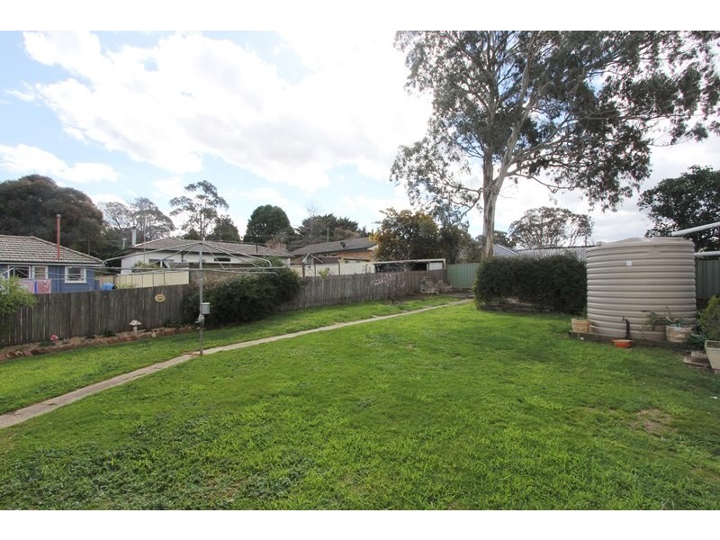 73 Elizabeth Street, Goulburn NSW 2580