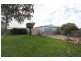 73 Elizabeth Street, Goulburn NSW 2580