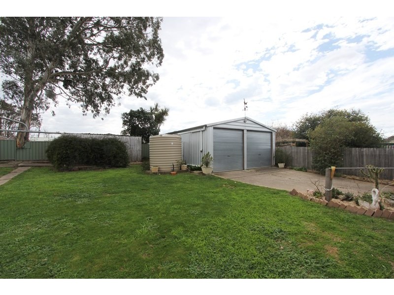 73 Elizabeth Street, Goulburn NSW 2580
