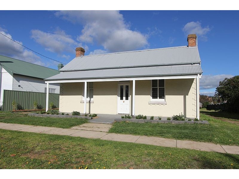 53 Grafton Street, Goulburn NSW 2580