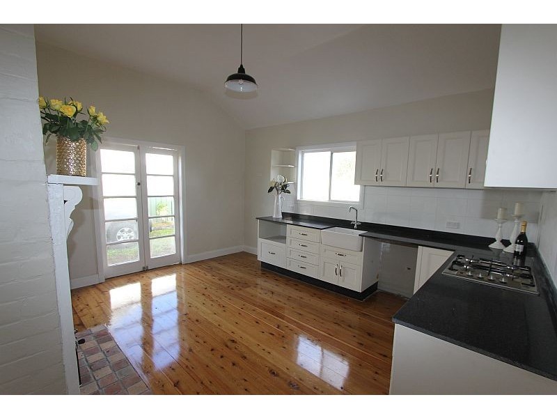 53 Grafton Street, Goulburn NSW 2580