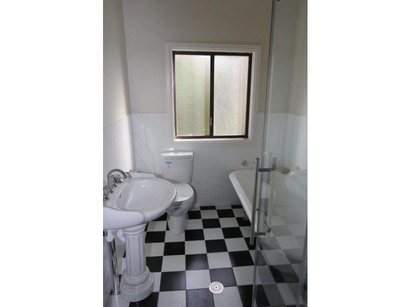 53 Grafton Street, Goulburn NSW 2580