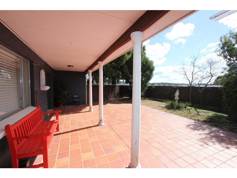 17a Hovell Street, Goulburn NSW 2580