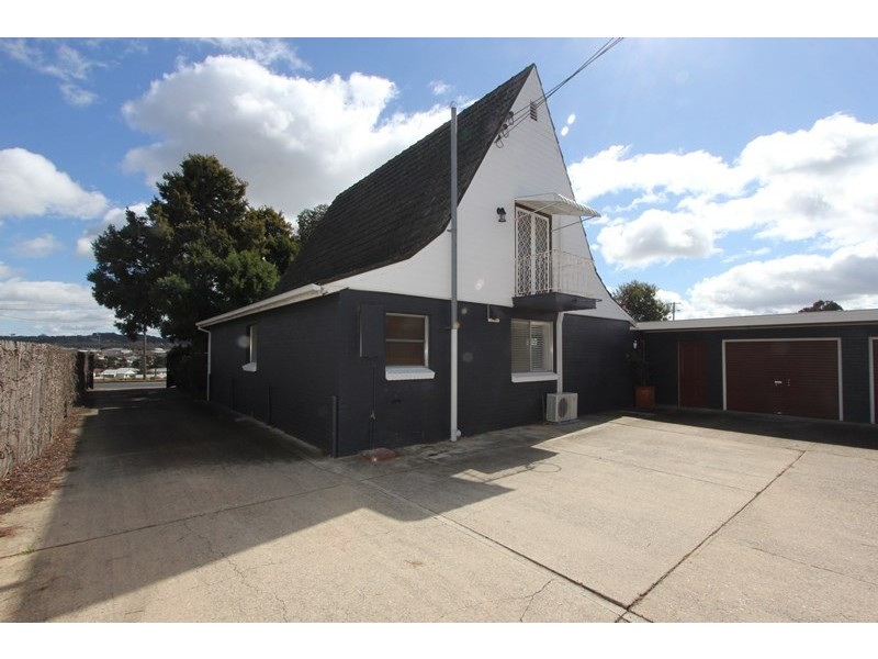 17a Hovell Street, Goulburn NSW 2580