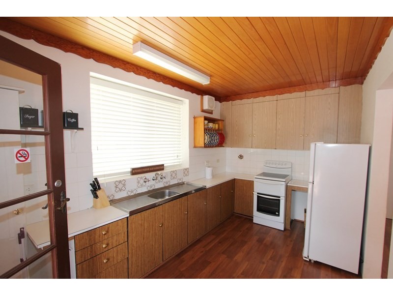 17a Hovell Street, Goulburn NSW 2580