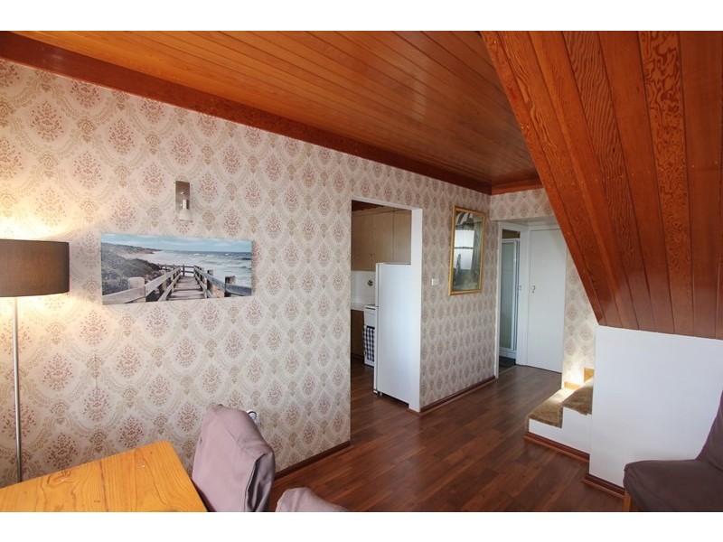 17a Hovell Street, Goulburn NSW 2580