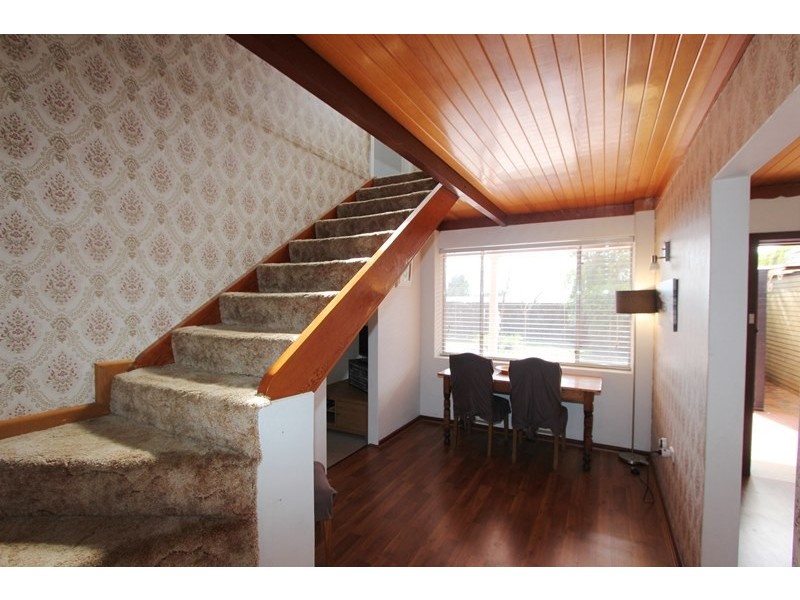 17a Hovell Street, Goulburn NSW 2580