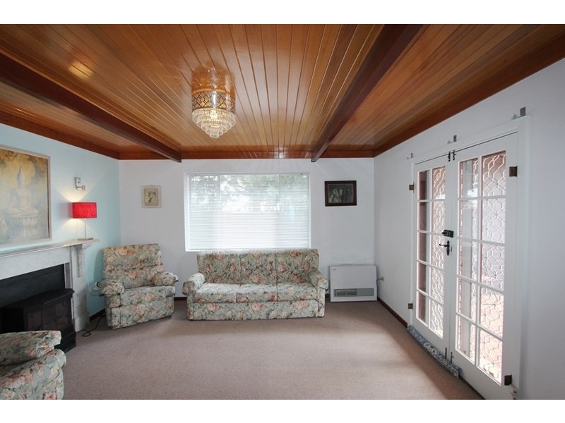 17a Hovell Street, Goulburn NSW 2580