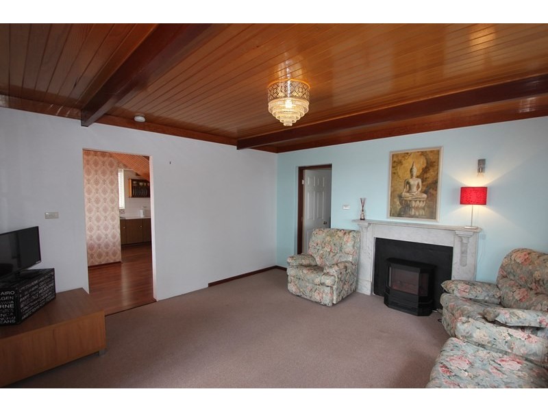 17a Hovell Street, Goulburn NSW 2580