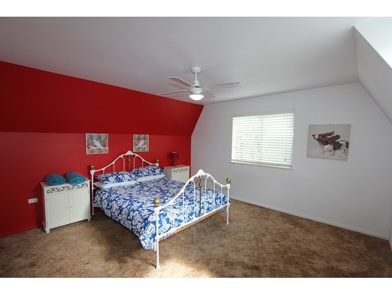 17a Hovell Street, Goulburn NSW 2580