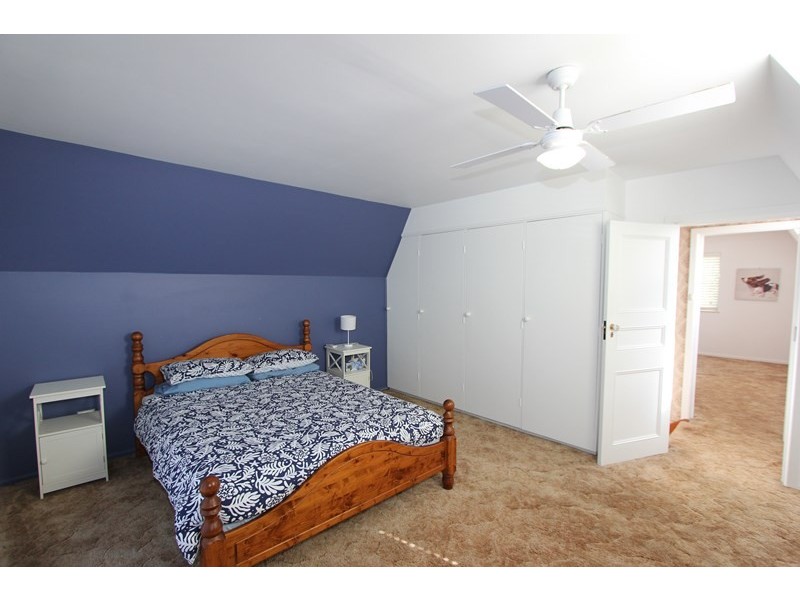 17a Hovell Street, Goulburn NSW 2580