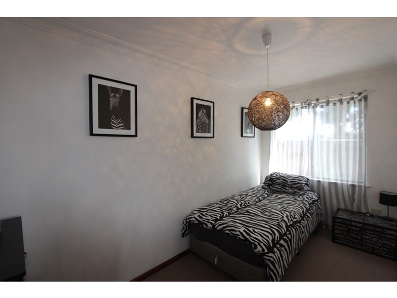 17a Hovell Street, Goulburn NSW 2580