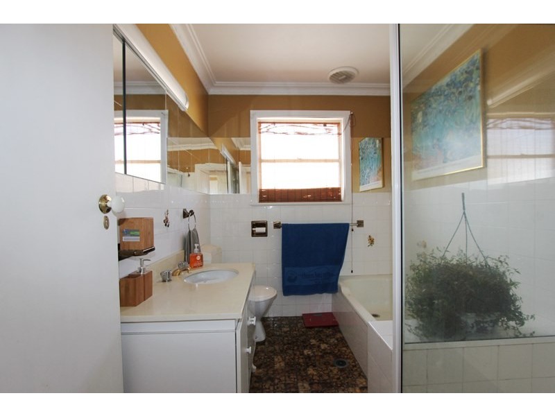 17a Hovell Street, Goulburn NSW 2580