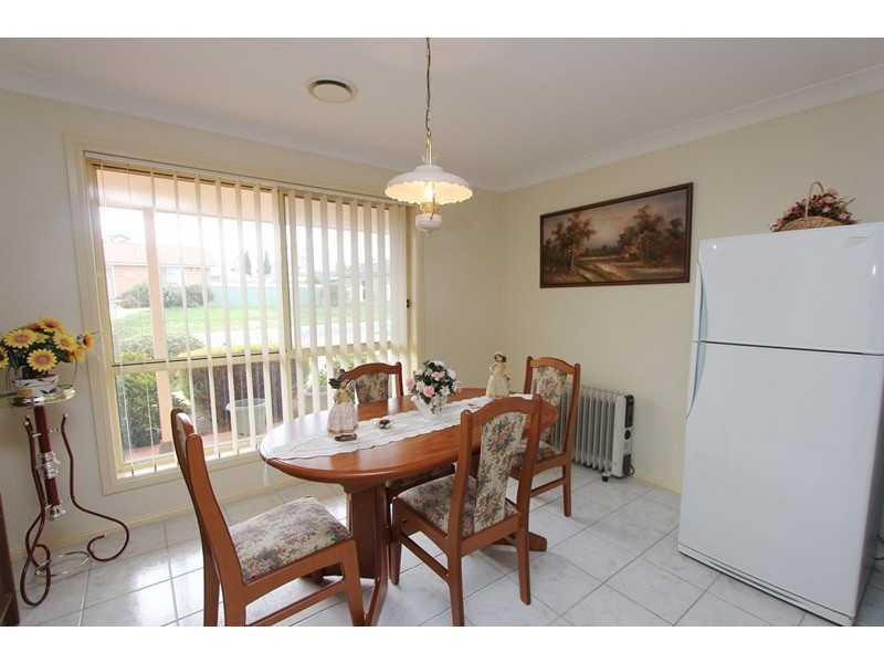 12 Amber Court, Goulburn NSW 2580