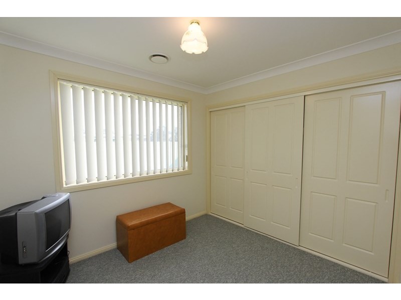 12 Amber Court, Goulburn NSW 2580