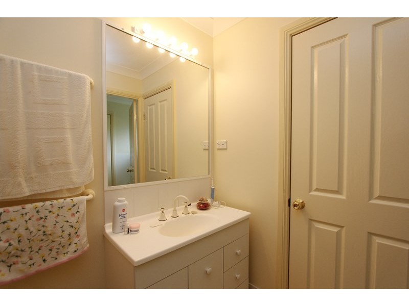 12 Amber Court, Goulburn NSW 2580