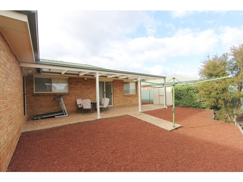 12 Amber Court, Goulburn NSW 2580