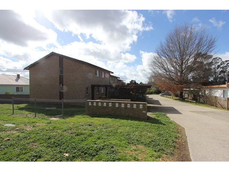 10/85-93 Victoria Street, Goulburn NSW 2580