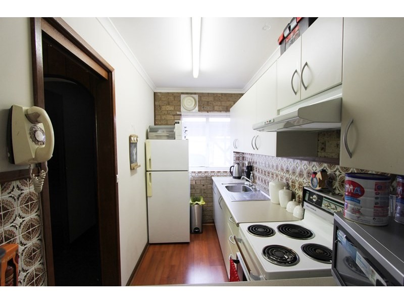 10/85-93 Victoria Street, Goulburn NSW 2580