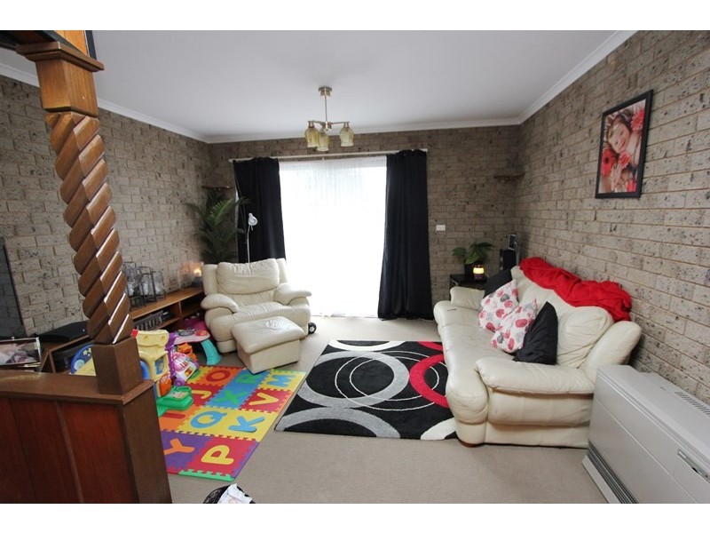 10/85-93 Victoria Street, Goulburn NSW 2580