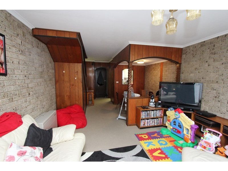 10/85-93 Victoria Street, Goulburn NSW 2580