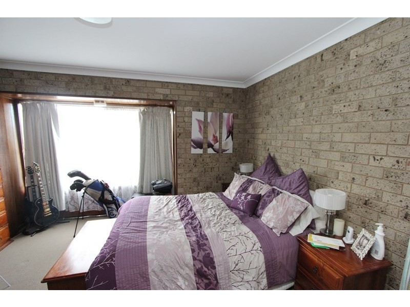 10/85-93 Victoria Street, Goulburn NSW 2580