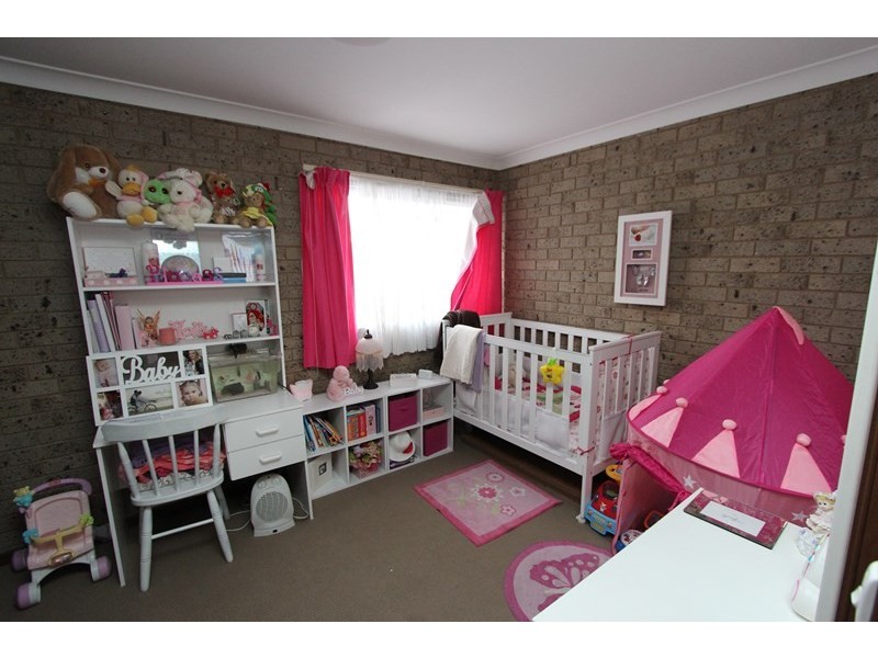 10/85-93 Victoria Street, Goulburn NSW 2580