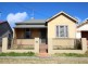 106 Clifford Street, Goulburn NSW 2580