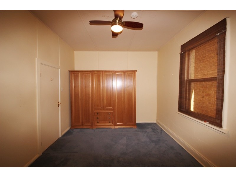 106 Clifford Street, Goulburn NSW 2580