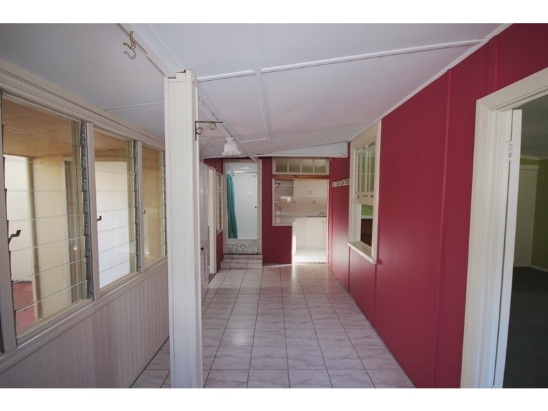 106 Clifford Street, Goulburn NSW 2580