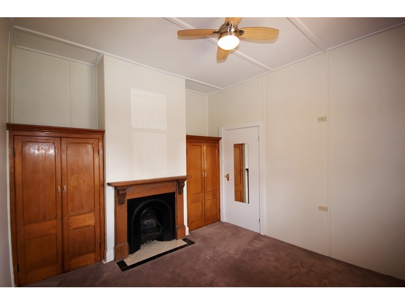 106 Clifford Street, Goulburn NSW 2580