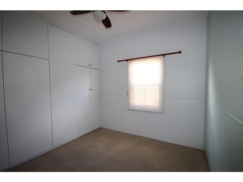 106 Clifford Street, Goulburn NSW 2580