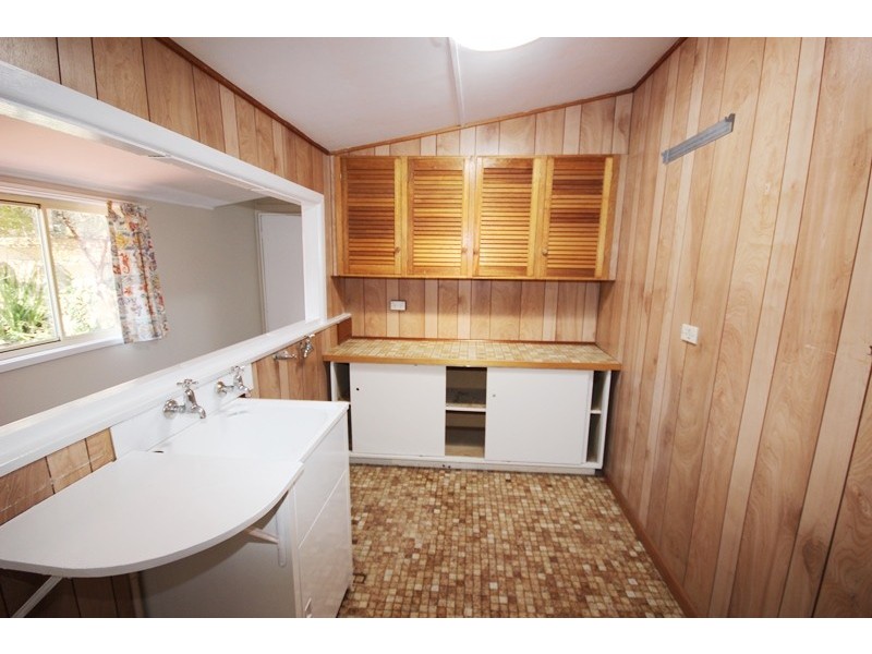 106 Clifford Street, Goulburn NSW 2580