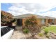 30 May Street, Goulburn NSW 2580